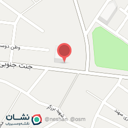 عکس مسجد حضرت ابوالفضل ارم