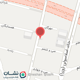 عکس خودپرداز بانک پاسارگاد