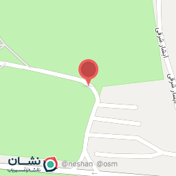 عکس سوپر مارکت