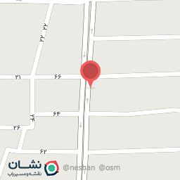 عکس کامپیوتر و موبایل پانولیکس