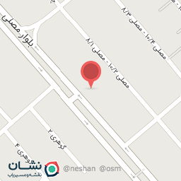 عکس پخش لبنیات حامی سلامت