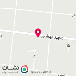 عکس داروخانه