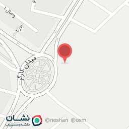 عکس اگزوز سازی لک