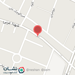 عکس کامپیوتر رایان