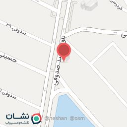 عکس ابزارآلات خانی