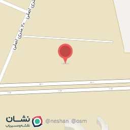 عکس گروه صنعتی اذر دقیق