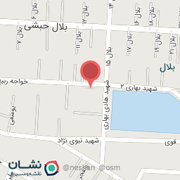 عکس میوه سرای متین