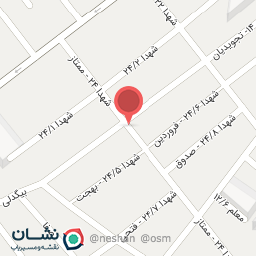 عکس موسسه فرهنگی قرآن و عترت نورالثقلین