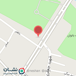 عکس بوتیک امروز