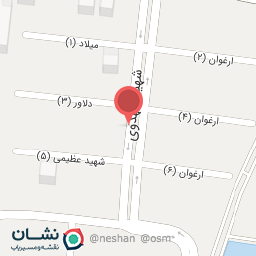 عکس مسجد امام حسین