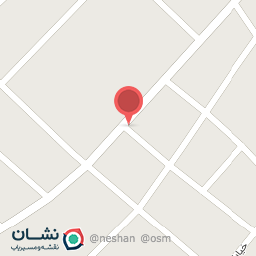 عکس کارگاه درب و پنجره پی وی سی جعفری