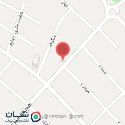 عکس دبیرستان دخترانه 