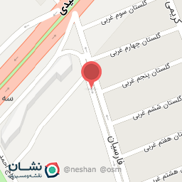 عکس فروشگاه زنجیره ای مینی دیلی مارکت(M1017 )