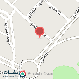 عکس نمایندگی شیائومی باباخانی