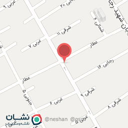 عکس فروشگاه شیشه