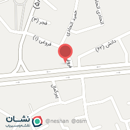 عکس آپاراتی