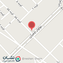 عکس فست فود هات فود