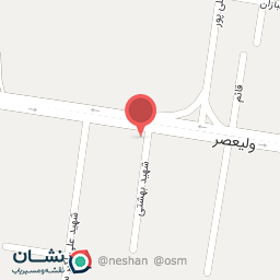 عکس صنایع چوب کارینو