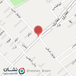 عکس جوان رایانه