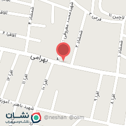 عکس کافه ماموستا