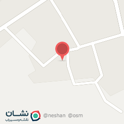 عکس مسجد حضرت خضر