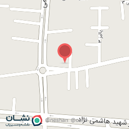 عکس آلومینیوم سازی نیستانی