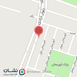 عکس لوستر زاراوی