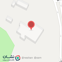 عکس زندان تیرچه بلوک بروجرد 