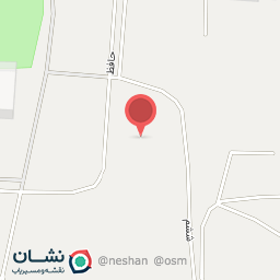 عکس پارکینگ باشگاه انقلاب