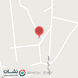 عکس نانوایی جبار محمدی