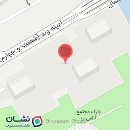 عکس سالن زیبایی میم بیوتی