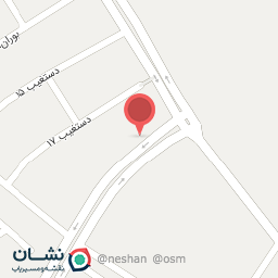 عکس نانوایی