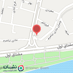 عکس کافی شاپ