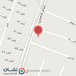 عکس لوازم خانگی کاشانه