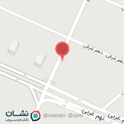 عکس آرایشی و بهداشتی چهره