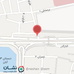 عکس خودپرداز بانک مهر