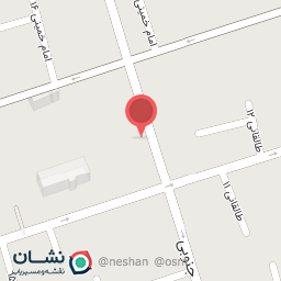 عکس فروشگاه دوچرخه 