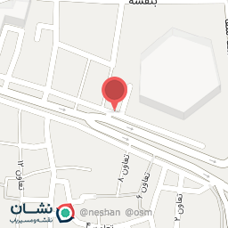 عکس تعویض روغن مرکزی 