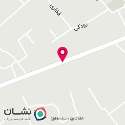 عکس موبایل تکنو 