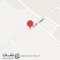 عکس مصالح ساختمانی آذرین فر