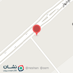 عکس بانک کشاورزی