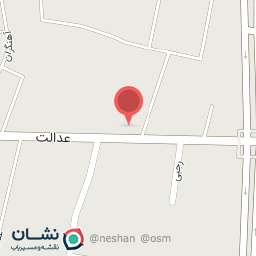 عکس فروشگاه پلاستیک مسروری