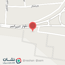 عکس صبارایانه