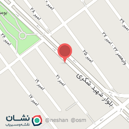 عکس پایش صنعت جم