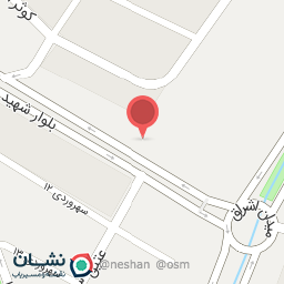 عکس پارک ارغوان