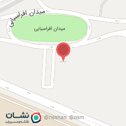 عکس مزار علی الله رحیمی خوشبخت