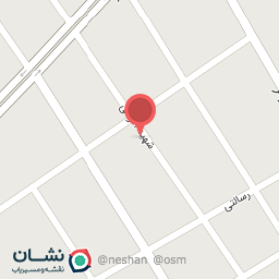 عکس کتابخانه مرکزی قصه رنگ توپ