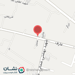 عکس میوه وسبزی شهریار 