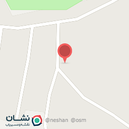 عکس سوپر مارکت 