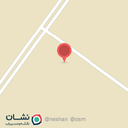 عکس صنایع رنگرزی و تکمیل ایمن نقش پایا